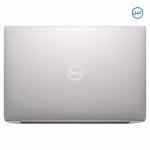 لپ تاپ 13 اینچی دل مدل XPS 13 9340 B - Image 8