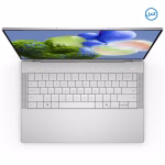 لپ تاپ 14 اینچی لمسی دل مدل XPS 14 9440 A - Image 2
