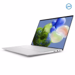 لپ تاپ 14 اینچی لمسی دل مدل XPS 14 9440 A - Image 3