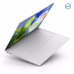 لپ تاپ 14 اینچی لمسی دل مدل XPS 14 9440 A - Image 4