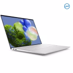 لپ تاپ 14 اینچی لمسی دل مدل XPS 14 9440 A - Image 5