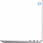 لپ تاپ 14 اینچی لمسی دل مدل XPS 14 9440 A - Image 7