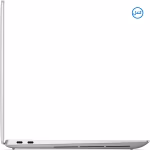 لپ تاپ 14 اینچی لمسی دل مدل XPS 14 9440 A - Image 6