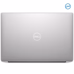 لپ تاپ 14 اینچی لمسی دل مدل XPS 14 9440 A - Image 8
