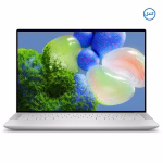 لپ تاپ 14 اینچی لمسی دل مدل XPS 14 9440 A