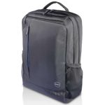 کوله پشتی لپ تاپ دل مدل Essential backpack - Image 2