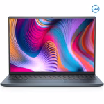 لپ تاپ 16 اینچی دل مدل Inspiron 16 plus 7610-A