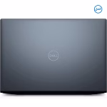لپ تاپ 16 اینچی دل مدل Inspiron 16 plus 7610-A - Image 7