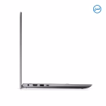 لپ تاپ ۱4 اینچ لمسی دل مدل inspiron 5406 - Image 2