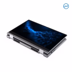 لپ تاپ ۱4 اینچ لمسی دل مدل inspiron 5406 - Image 3