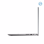 لپ تاپ ۱4 اینچ لمسی دل مدل inspiron 5406 - Image 4