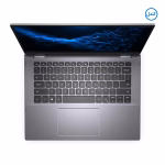 لپ تاپ ۱4 اینچ لمسی دل مدل inspiron 5406 - Image 5