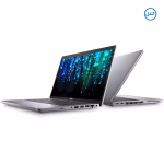 لپ تاپ 14 اینچی دل مدل Latitude 5420 A - Image 2