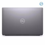 لپ تاپ 14 اینچی دل مدل Latitude 5420 A - Image 8