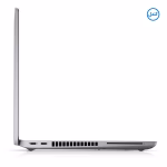 لپ تاپ 14 اینچی دل مدل Latitude 5420 A - Image 7