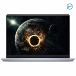 لپ تاپ 14 اینچی دل مدل Inspiron 14 Plus 7440 A