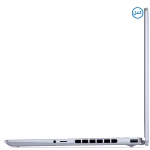 لپ تاپ 14 اینچی دل مدل Inspiron 14 Plus 7440 A - Image 2