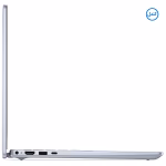 لپ تاپ 14 اینچی دل مدل Inspiron 14 Plus 7440 A - Image 3