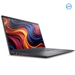 لپ تاپ 15 اینچی لمسی سری دل مدل  DELL 15255 R7-7730u-16GB DDR4-1TB - Image 3