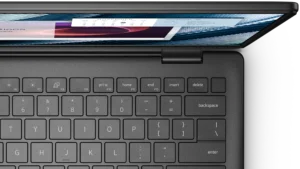 کیبورد لپ تاپ Dell Pro essential 14 plus