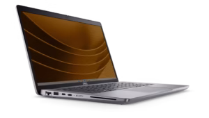 لپ تاپ Latitude 5450