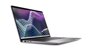 لپ تاپ Latitude 7440 دل