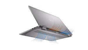 لپ تاپ Latitude 7440 دل