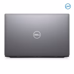 لپ تاپ 15 اینچی دل مدل Latitude 5520 D - Image 10