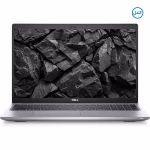 لپ تاپ 15 اینچی دل مدل Latitude 5520 D