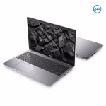 لپ تاپ 15 اینچی دل مدل Latitude 5520 D - Image 4