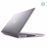 لپ تاپ 15 اینچی دل مدل Latitude 5520 D - Image 7