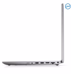 لپ تاپ 15 اینچی دل مدل Latitude 5520 D - Image 8