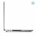 لپ تاپ 15 اینچی دل مدل Latitude 5520 D - Image 9