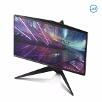 مانیتور الین ویر مدل AW2518HF - Image 4