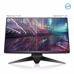 مانیتور الین ویر مدل AW2518HF - Image 8