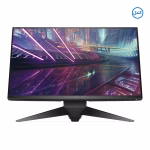 مانیتور الین ویر مدل AW2518HF - Image 2