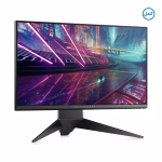 مانیتور الین ویر مدل AW2518HF - Image 3