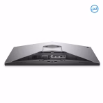 مانیتور الین ویر مدل AW2518HF - Image 9