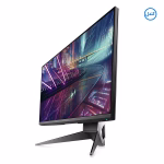 مانیتور الین ویر مدل AW2518HF - Image 5