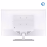 مانیتور دل مدل D3218HN سایز 32 اینچ - تصویر 8