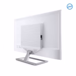مانیتور دل مدل D3218HN سایز 32 اینچ - تصویر 7