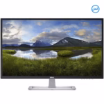 مانیتور دل مدل D3218HN سایز 32 اینچ