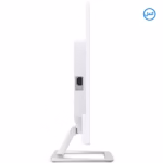 مانیتور دل مدل D3218HN سایز 32 اینچ - تصویر 6