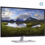 مانیتور دل مدل D3218HN سایز 32 اینچ - تصویر 3