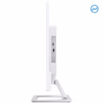 مانیتور دل مدل D3218HN سایز 32 اینچ - تصویر 5