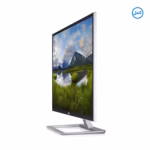 مانیتور دل مدل D3218HN سایز 32 اینچ - تصویر 4