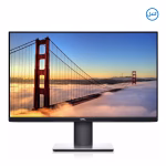 مانیتور دل مدل P2720D سایز 27 اینچ