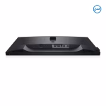 مانیتور دل مدل P2720D سایز 27 اینچ - Image 2