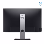 مانیتور دل مدل P2720D سایز 27 اینچ - Image 3