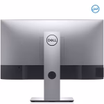 مانیتور دل مدل U2421HE سایز ۲۴ اینچ - Image 5